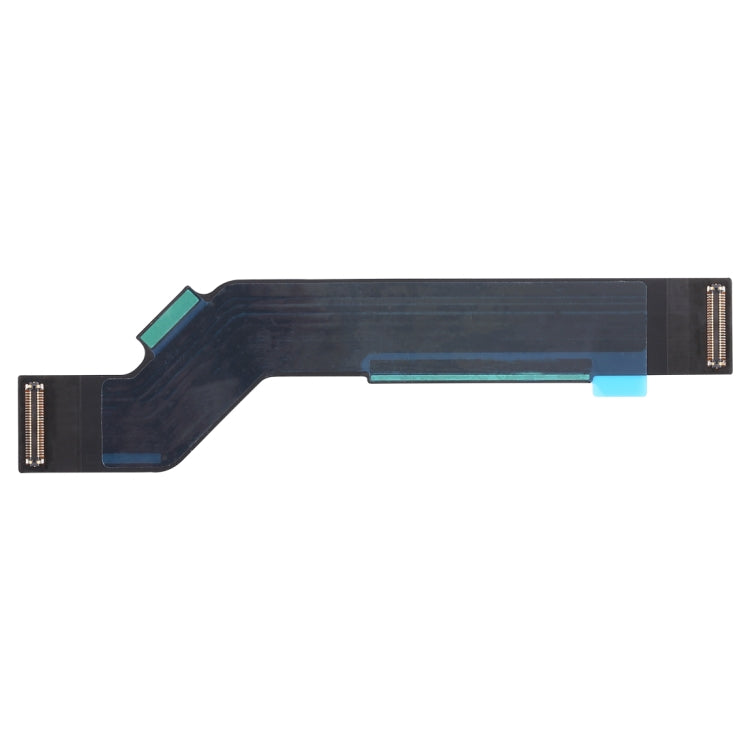 Motherboard Flex Cable for Xiaomi Mi 8 by buy2fix