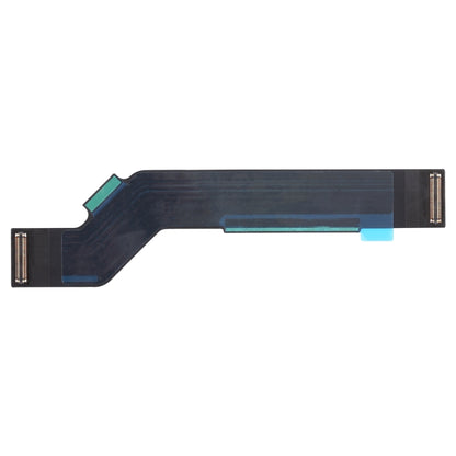 Motherboard Flex Cable for Xiaomi Mi 8 by buy2fix