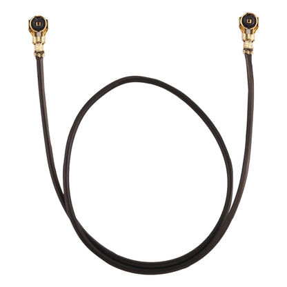 Antenna Cable Wire Flex Cable for Xiaomi Mi 8 - Flex Cable by buy2fix | Online Shopping UK | buy2fix
