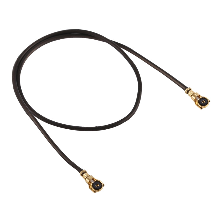 Antenna Cable Wire Flex Cable for Xiaomi Mi 8 - Flex Cable by buy2fix | Online Shopping UK | buy2fix