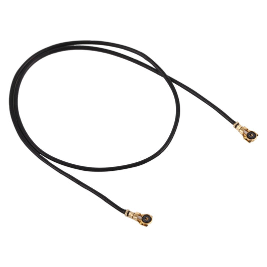 Antenna Cable Wire Flex Cable for Xiaomi Mi Mix2 by buy2fix
