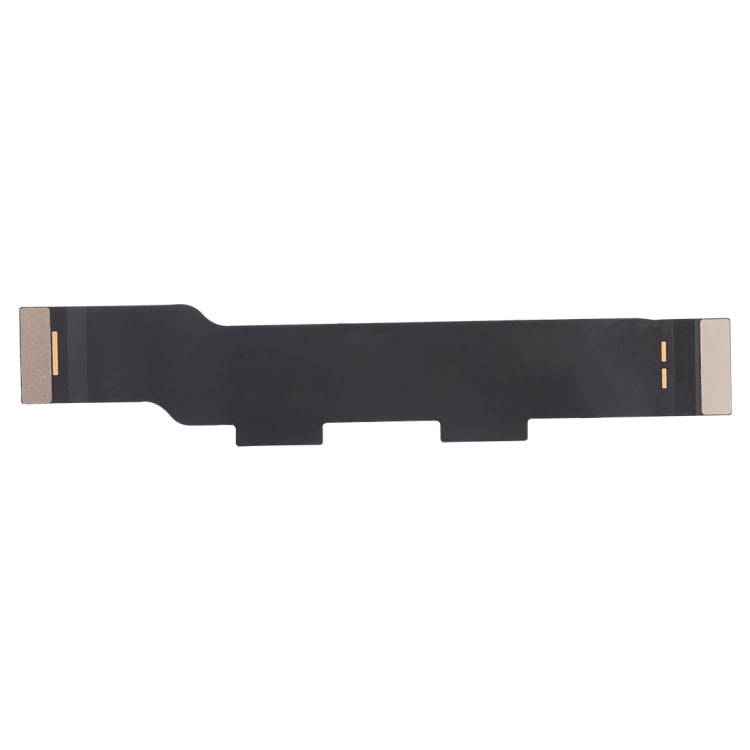 Motherboard Flex Cable for Xiaomi Note 3 by buy2fix