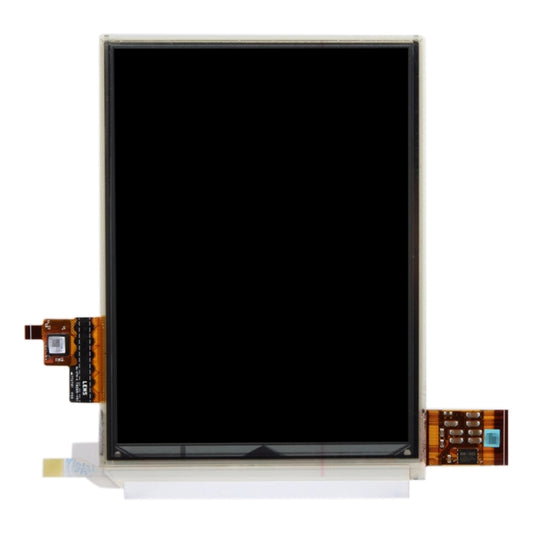 E-ink LCD Display for Amazon Kindle Paperwhite 3 ED060KD1 - For Amazon by buy2fix | Online Shopping UK | buy2fix