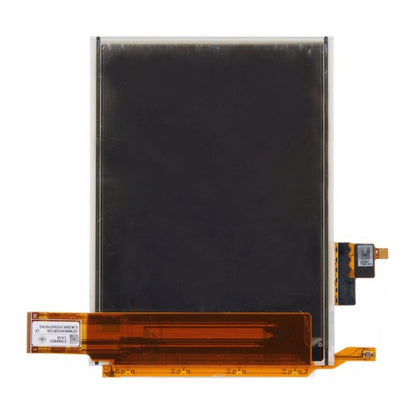 E-ink LCD Display for Amazon Kindle Paperwhite 3 ED060KD1 - For Amazon by buy2fix | Online Shopping UK | buy2fix