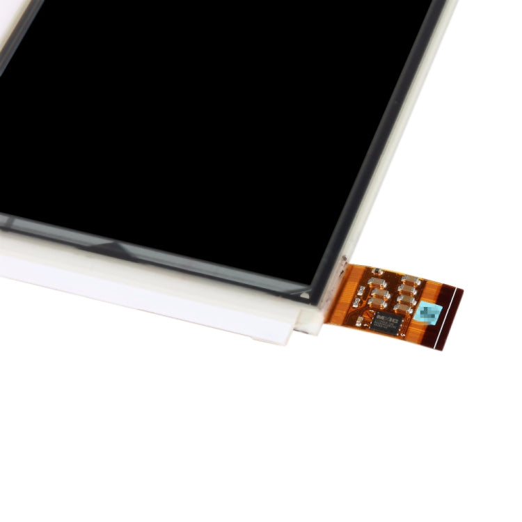 E-ink LCD Display for Amazon Kindle Paperwhite 3 ED060KD1 - For Amazon by buy2fix | Online Shopping UK | buy2fix