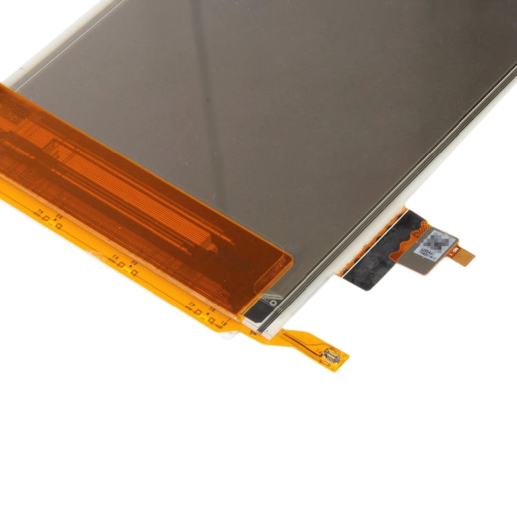 E-ink LCD Display for Amazon Kindle Paperwhite 3 ED060KD1 - For Amazon by buy2fix | Online Shopping UK | buy2fix