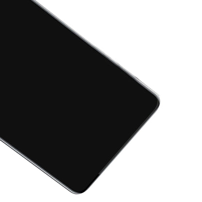 TFT LCD Screen for Vivo NEX A with Digitizer Full Assembly(Black) - LCD Screen by buy2fix | Online Shopping UK | buy2fix