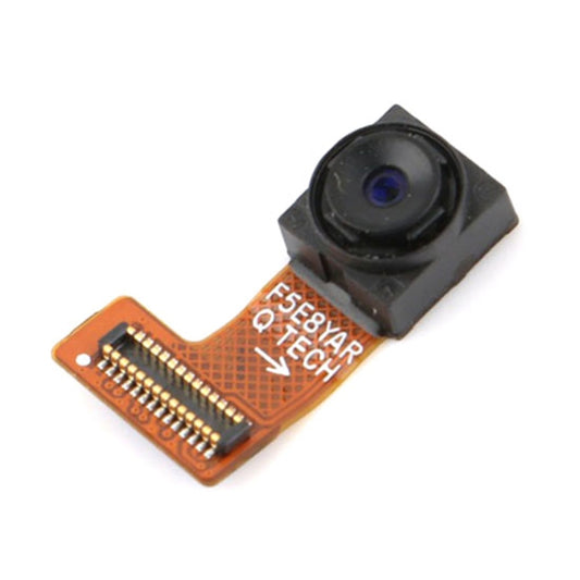 Front Facing Camera Module for Xiaomi Mi Max - Camera by buy2fix | Online Shopping UK | buy2fix
