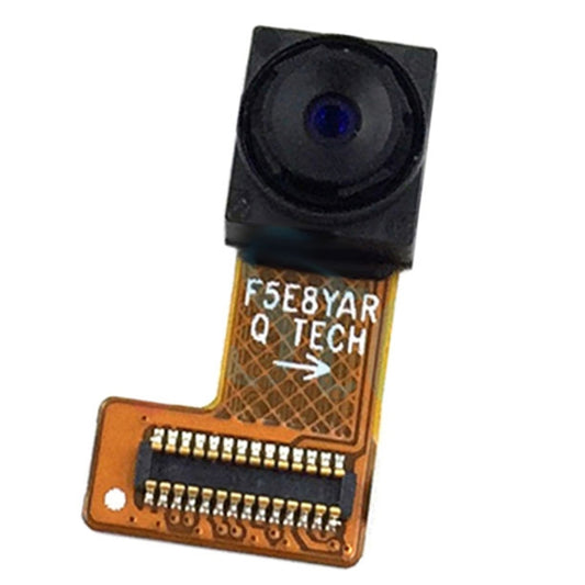 Front Facing Camera Module for Xiaomi Max 2 - Camera by buy2fix | Online Shopping UK | buy2fix