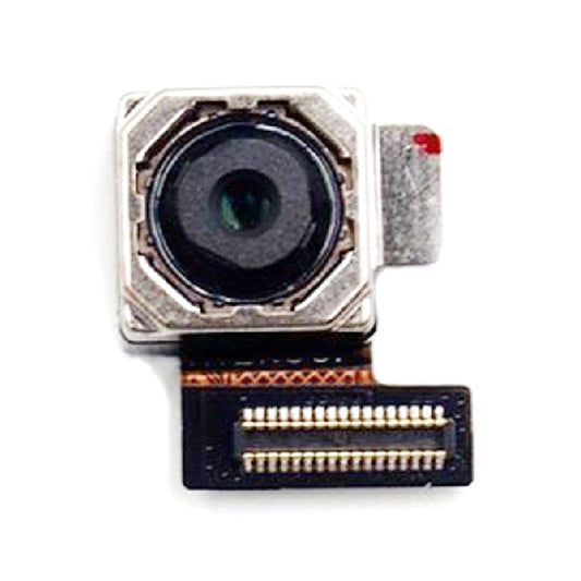 Back Facing Camera for Xiaomi Max 2 - Camera by buy2fix | Online Shopping UK | buy2fix