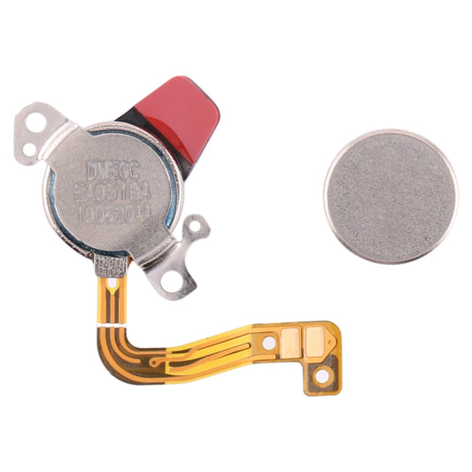 Earpiece Speaker Flex Cable for Huawei P30 Pro - Flex Cable by buy2fix | Online Shopping UK | buy2fix