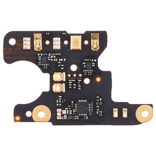Microphone Board for Google Pixel 3a - Small Board by buy2fix | Online Shopping UK | buy2fix