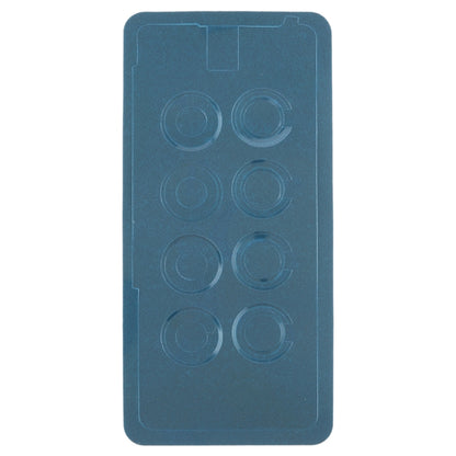 10 PCS Back Housing Cover Adhesive for LG G6 / H870 / H870DS / H872 / LS993 / VS998 / US997 - For LG by buy2fix | Online Shopping UK | buy2fix