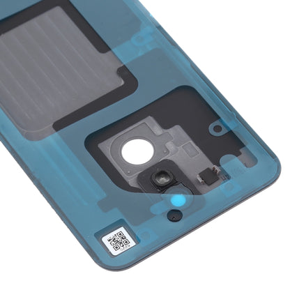 Battery Back Cover for LG K40(Grey) - For LG by buy2fix | Online Shopping UK | buy2fix