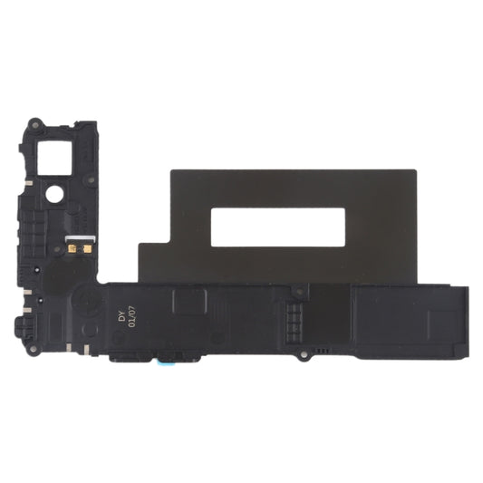 Back Housing Frame with NFC Coil for LG Q6 / LG-M700 / M700 / M700A / US700 / M700H /M703 / M700Y - For LG by buy2fix | Online Shopping UK | buy2fix