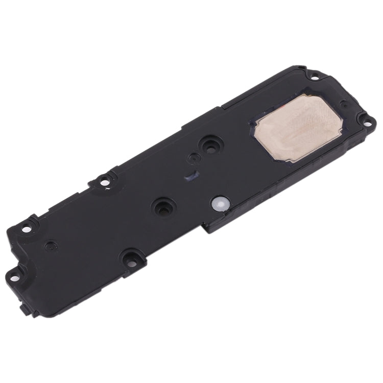 Speaker Ringer Buzzer for Huawei Nova 5i / Mate 30 Lite - Earpiece & Loundspeaker by buy2fix | Online Shopping UK | buy2fix