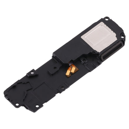 Speaker Ringer Buzzer for Huawei Nova 5i / Mate 30 Lite - Earpiece & Loundspeaker by buy2fix | Online Shopping UK | buy2fix