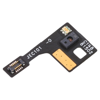 For OnePlus 6 Proximity Sensor Flex Cable - Flex Cable by buy2fix | Online Shopping UK | buy2fix