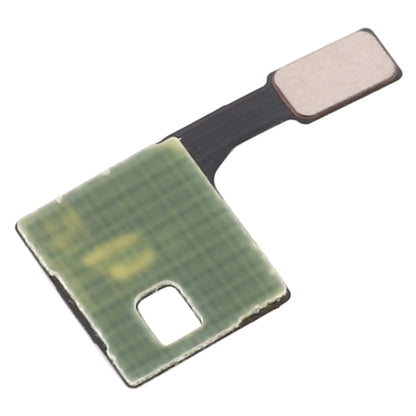 For OnePlus 6 Proximity Sensor Flex Cable - Flex Cable by buy2fix | Online Shopping UK | buy2fix