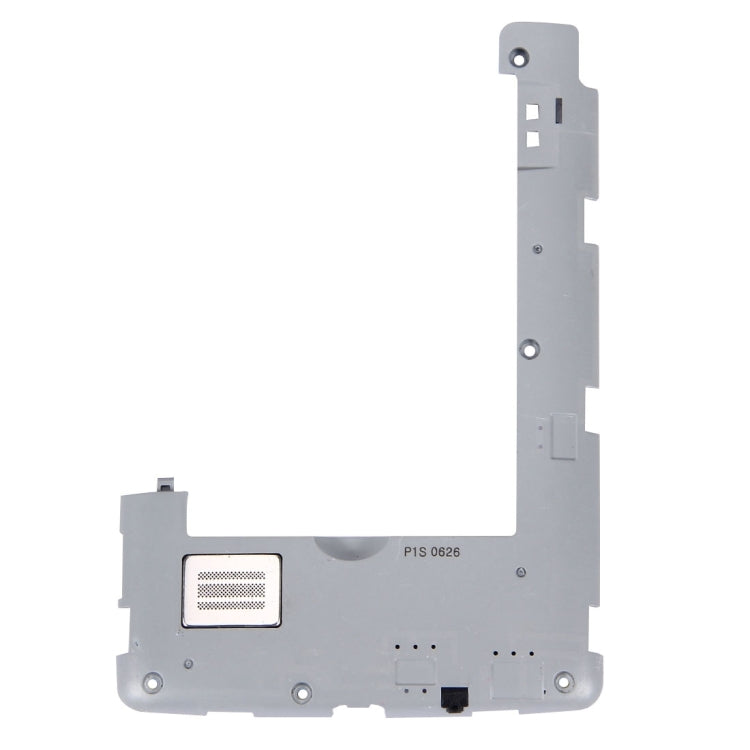 Speaker Ringer Buzzer Flex Cable for LG G Stylo / LS770 - For LG by buy2fix | Online Shopping UK | buy2fix