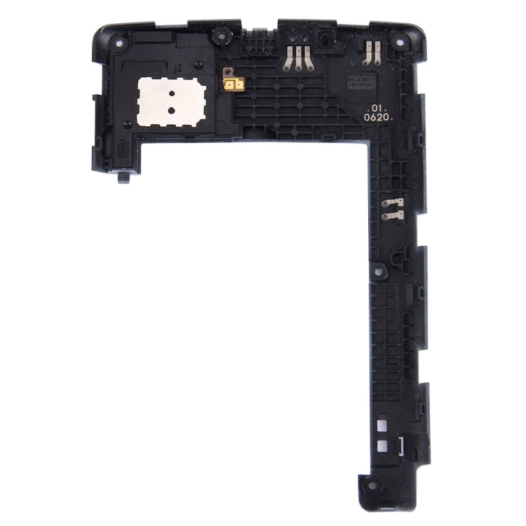 Speaker Ringer Buzzer Flex Cable for LG G Stylo / LS770 - For LG by buy2fix | Online Shopping UK | buy2fix