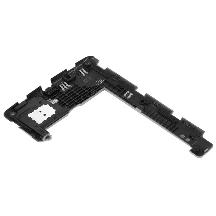 Speaker Ringer Buzzer Flex Cable for LG G Stylo / LS770 - For LG by buy2fix | Online Shopping UK | buy2fix