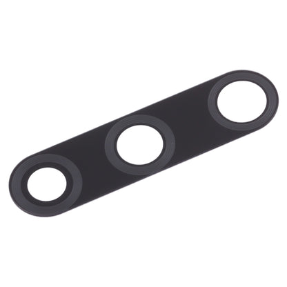 For Huawei Honor 20i 10pcs Back Camera Lens - Camera Series by buy2fix | Online Shopping UK | buy2fix