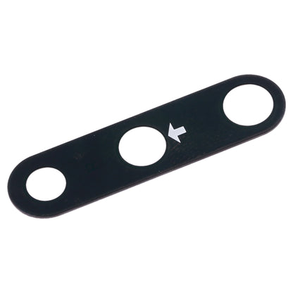 For Huawei Honor 20i 10pcs Back Camera Lens - Camera Series by buy2fix | Online Shopping UK | buy2fix