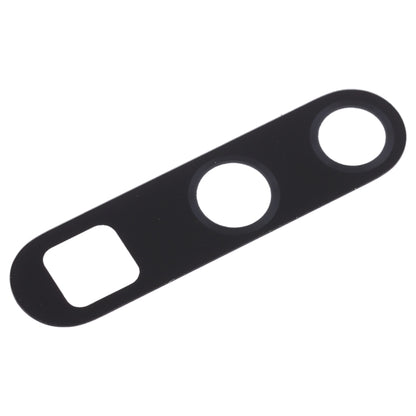 For Huawei P30 Pro 10pcs Back Camera Lens - Camera Series by buy2fix | Online Shopping UK | buy2fix