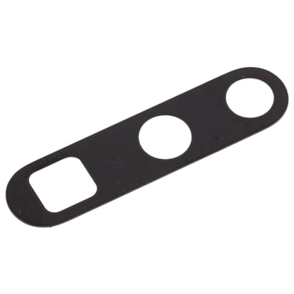 For Huawei P30 Pro 10pcs Back Camera Lens - Camera Series by buy2fix | Online Shopping UK | buy2fix