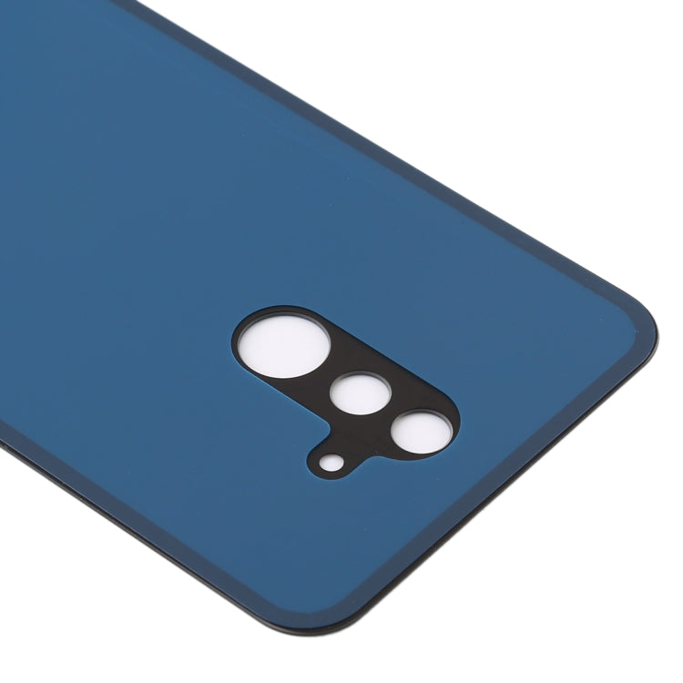 Battery Back Cover for Huawei Mate 20 Lite / Maimang 7(Gold) - Back Cover by buy2fix | Online Shopping UK | buy2fix