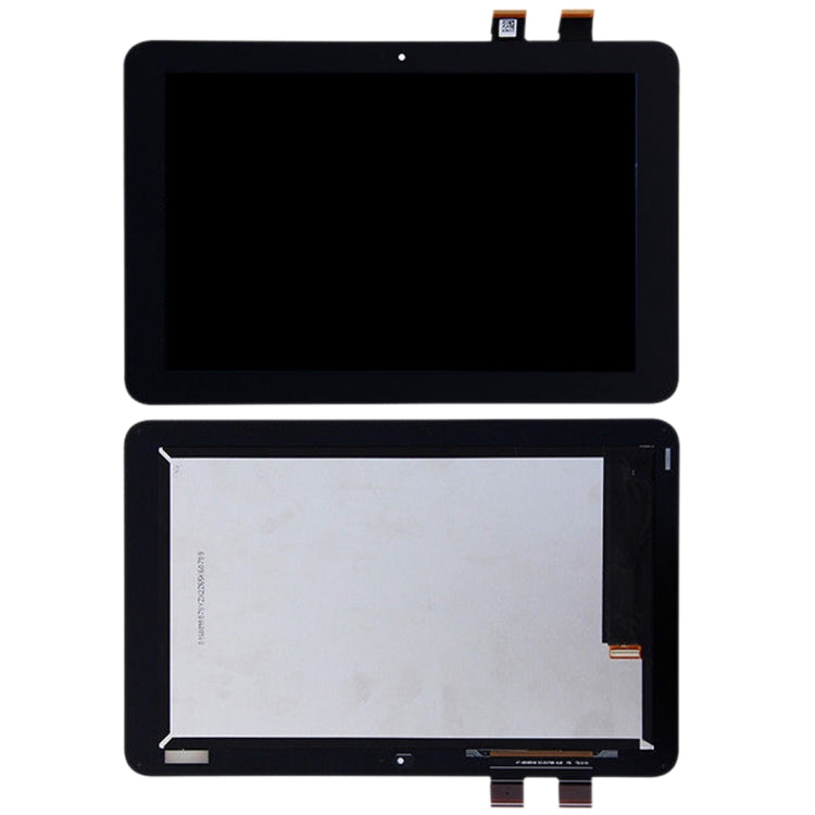 OEM LCD Screen for Asus Transformer mini T102HA T102H with Digitizer Full Assembly (Black) - LCD Screen by buy2fix | Online Shopping UK | buy2fix
