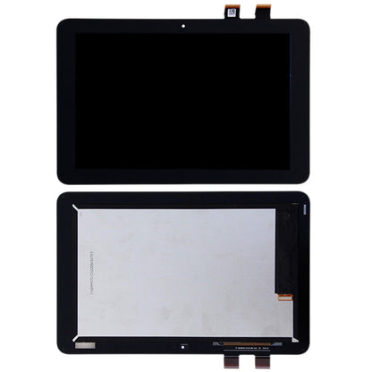 OEM LCD Screen for Asus Transformer mini T102HA T102H with Digitizer Full Assembly (Black) - LCD Screen by buy2fix | Online Shopping UK | buy2fix