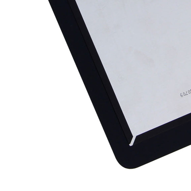 OEM LCD Screen for Asus Transformer mini T102HA T102H with Digitizer Full Assembly (Black) - LCD Screen by buy2fix | Online Shopping UK | buy2fix