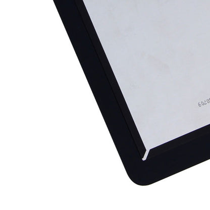 OEM LCD Screen for Asus Transformer mini T102HA T102H with Digitizer Full Assembly (Black) - LCD Screen by buy2fix | Online Shopping UK | buy2fix