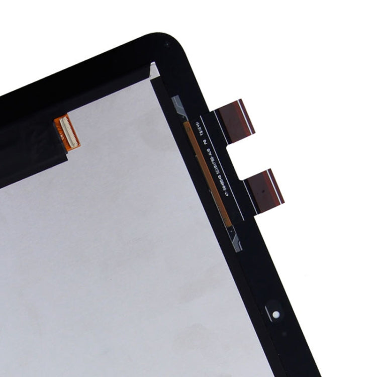 OEM LCD Screen for Asus Transformer mini T102HA T102H with Digitizer Full Assembly (Black) - LCD Screen by buy2fix | Online Shopping UK | buy2fix