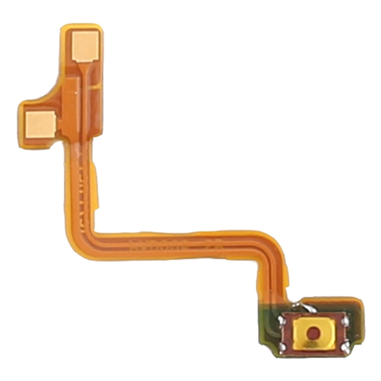 For OPPO R15X / K1 / RX17 Neo Power Button Flex Cable - Flex Cable by buy2fix | Online Shopping UK | buy2fix