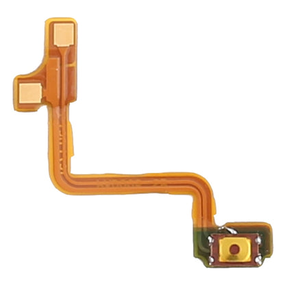 For OPPO R15X / K1 / RX17 Neo Power Button Flex Cable - Flex Cable by buy2fix | Online Shopping UK | buy2fix