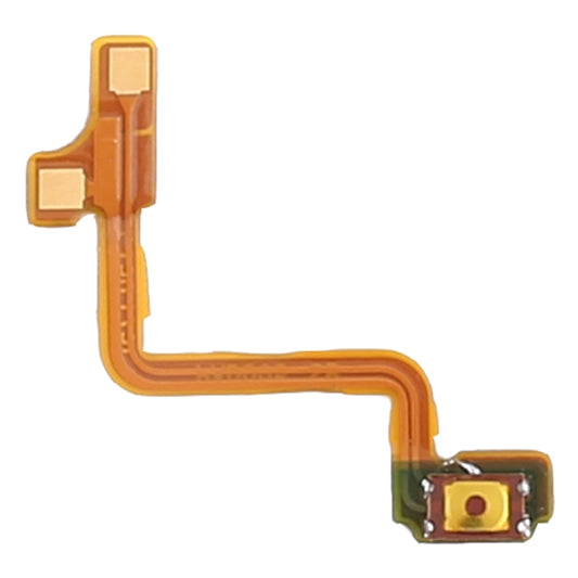 For OPPO R15X / K1 / RX17 Neo Power Button Flex Cable - Flex Cable by buy2fix | Online Shopping UK | buy2fix