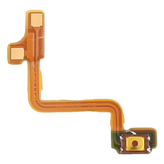 Câble flexible du bouton d'alimentation pour OPPO R15X / K1 / RX17 Neo