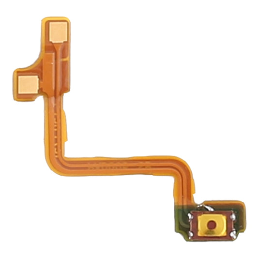 For OPPO R15X / K1 / RX17 Neo Power Button Flex Cable - Flex Cable by buy2fix | Online Shopping UK | buy2fix