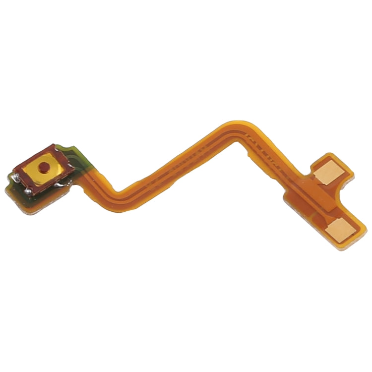 For OPPO R15X / K1 / RX17 Neo Power Button Flex Cable - Flex Cable by buy2fix | Online Shopping UK | buy2fix