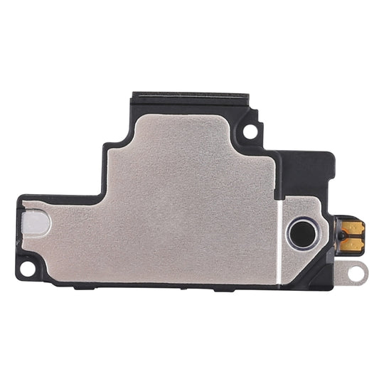 Sonnerie de haut-parleur pour OPPO R15