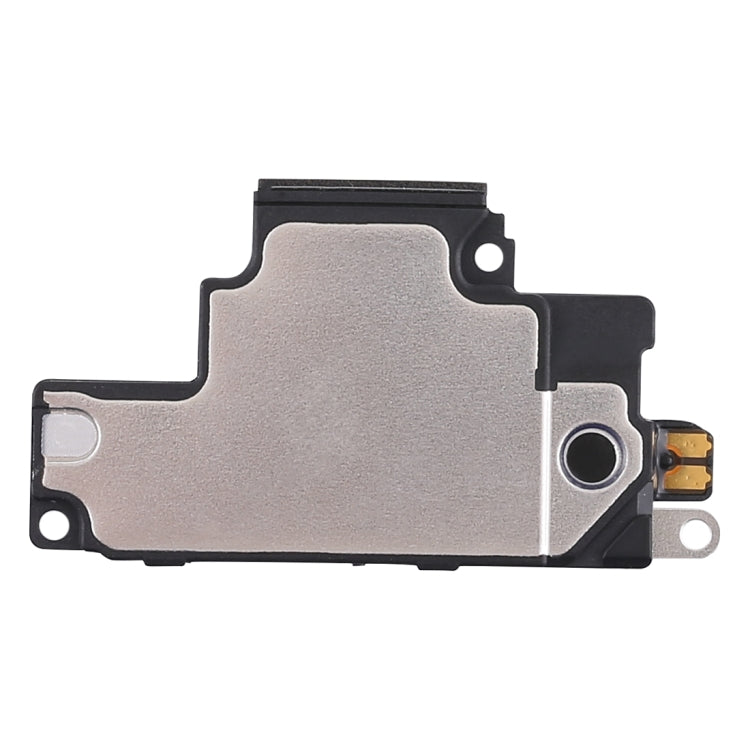 For OPPO R15 Speaker Ringer Buzzer - Speaker Ringer Buzzer by buy2fix | Online Shopping UK | buy2fix