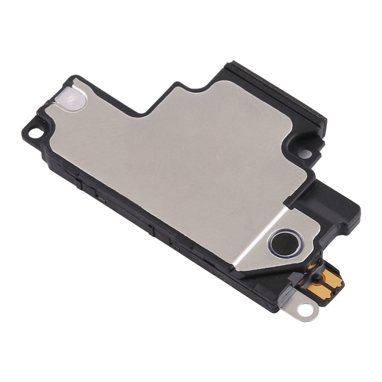 For OPPO R15 Speaker Ringer Buzzer - Speaker Ringer Buzzer by buy2fix | Online Shopping UK | buy2fix