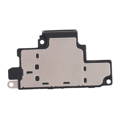For OPPO R15 Speaker Ringer Buzzer - Speaker Ringer Buzzer by buy2fix | Online Shopping UK | buy2fix