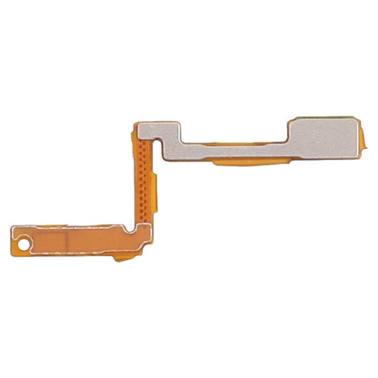 For OPPO R17 Power Button Flex Cable - Flex Cable by buy2fix | Online Shopping UK | buy2fix