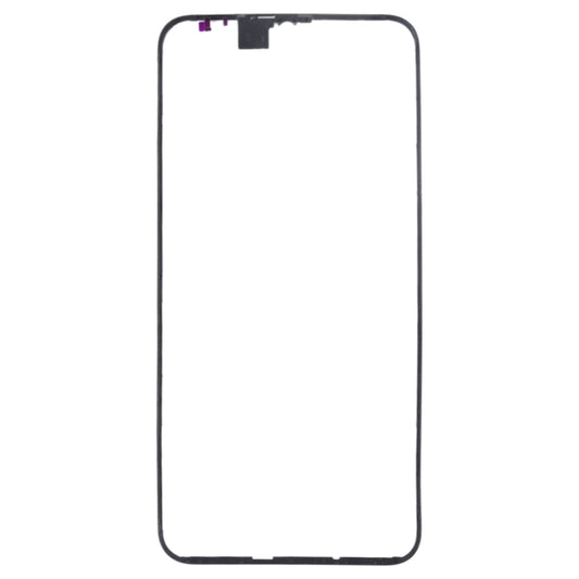 Front LCD Screen Bezel Frame for Huawei Honor 20i / Honor 10i / Honor 20 Lite - Frame Bezel Plate by buy2fix | Online Shopping UK | buy2fix
