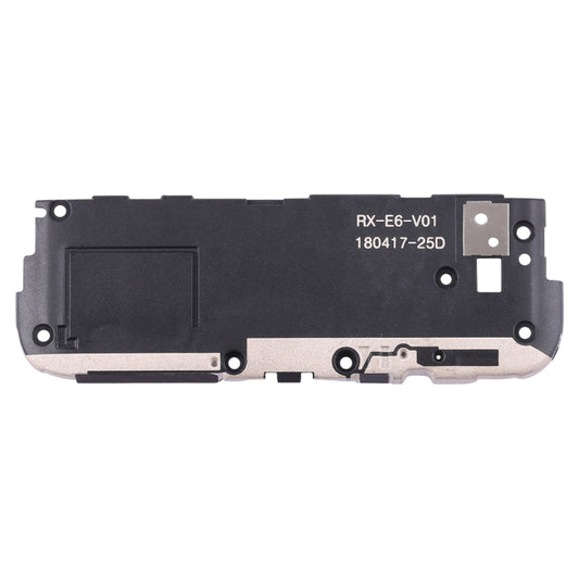 Speaker Ringer Buzzer for Xiaomi Redmi S2 - Speaker Ringer Buzzer by buy2fix | Online Shopping UK | buy2fix