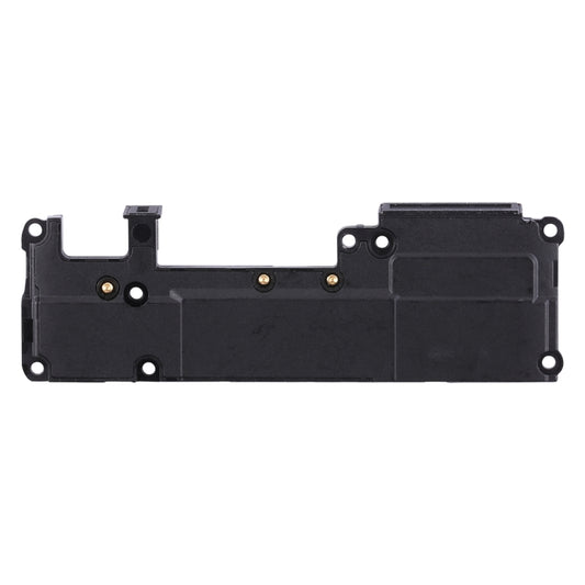 Speaker Ringer Buzzer for Xiaomi Redmi Note 4 - Speaker Ringer Buzzer by buy2fix | Online Shopping UK | buy2fix